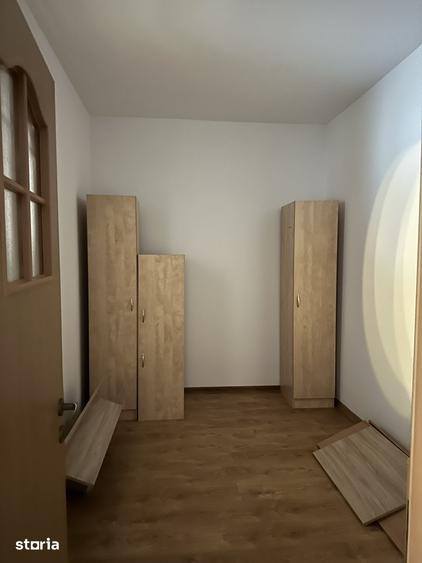 Apartament cu 2 camere în Șelimbăr