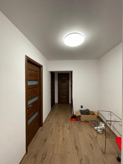 Apartament 3 Camere Zona Obor - 3