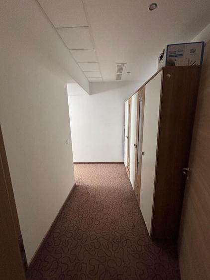 Apartament cu 2 camere decomandat în Vitan