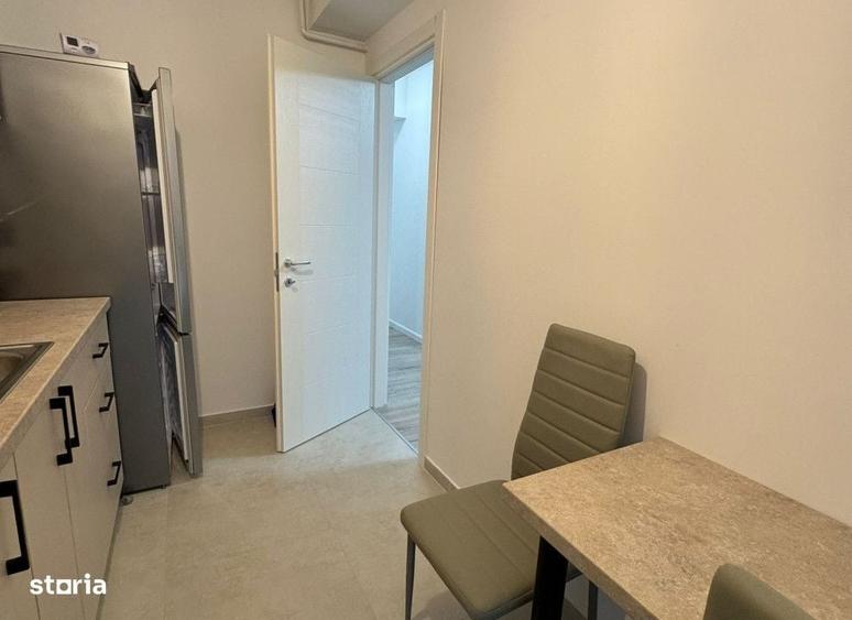 Apartament 2 camere Bucium Freya , 55 metri, etaj 3 Cod:156163 - 11