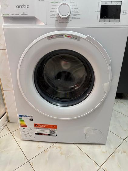Garsonieră semidecomandată în Exterior Vest