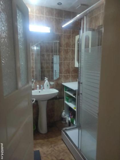 casa pe un nivel,zona Mara?ti - 12