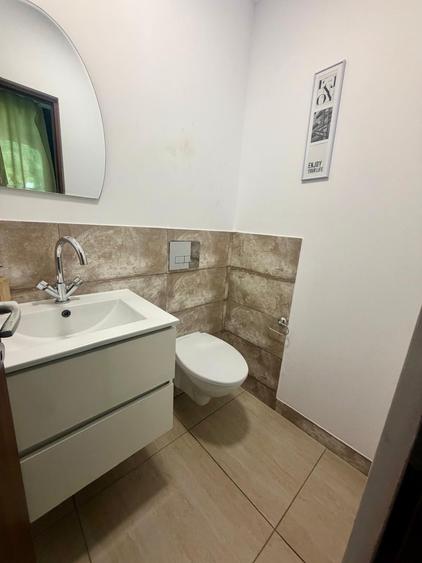 Hotel/Pensiune, de 400 mp, în Cetate