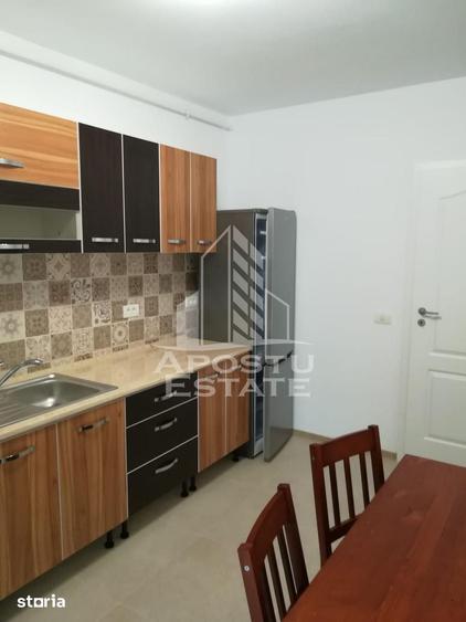 Apartament 2 camere de inchiriat, Giroc, Timisoara - 3