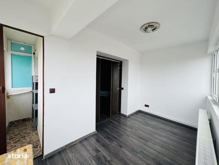 Apartament modern in Zona Iancului - Vatra Luminoasa - 19
