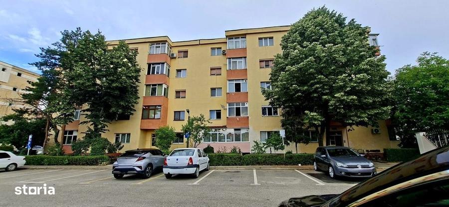 2 camere Trivale , mobilat / utilat , Amplasament EXCELENT - 16