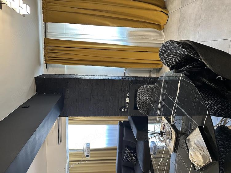 Apartament de inchiriat - 9