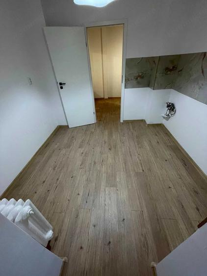 Apartamente de vanzare - 5