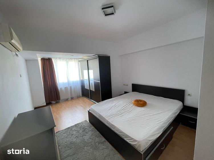 Spațiu comercial, de 120 mp, în Unirii