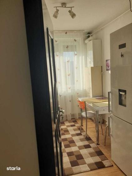 Apartament 2 camere Craiovei - 1