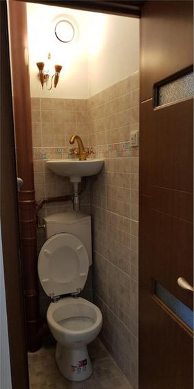 Apartament 3 camere,Bdul. Alexandru Obregea. - 14