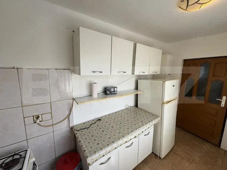 Casa P+M cu poten?ial in Facai ideala pentru investi?ie - 7