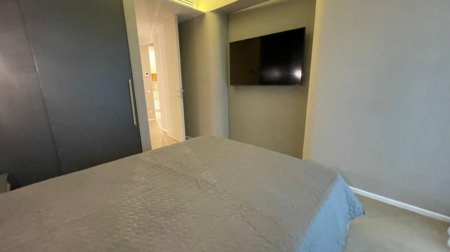 Apartament cu 3 camere decomandat, mobilat în Cotroceni