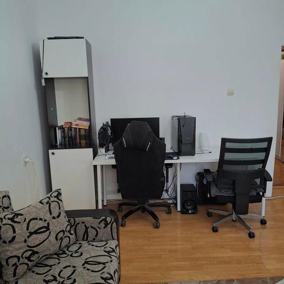 Apartament 2 camere, zona Iosefin - 8