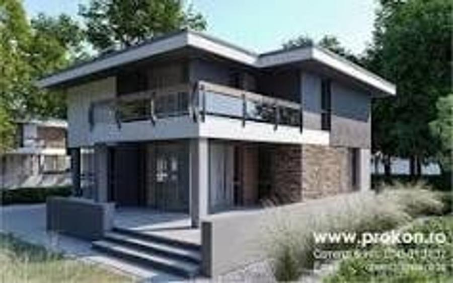 Teren Construcții intravilan de 400 mp, în Solacolu