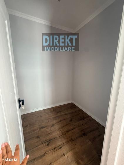 Casă cu 4 camere cu Teren 470 Mp în Central