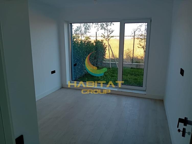 Apartament cu 4 camere decomandat în Theodor Pallady