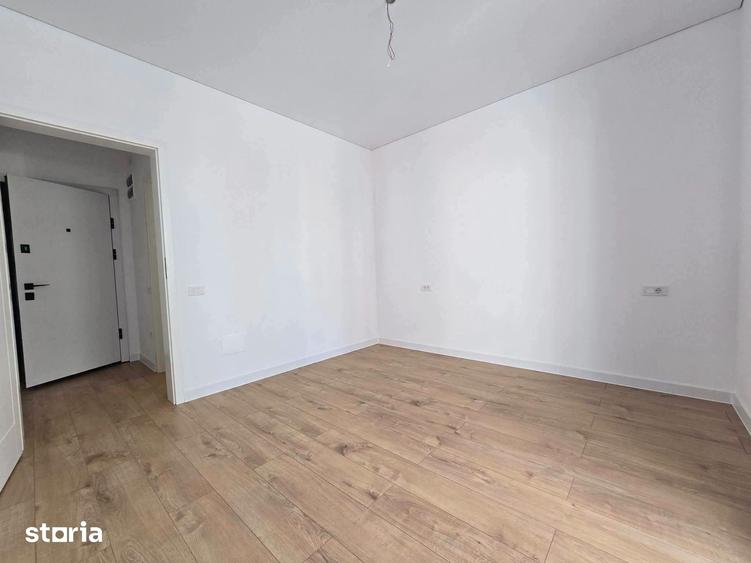 Apartament 2 Camere Studio Lux ,Fundeni - 11
