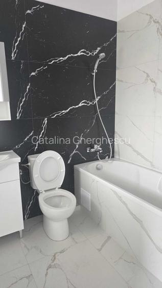 Casa insiruita P+1+Pod de Vanzare -Direct Proprietar- 0% Comision
