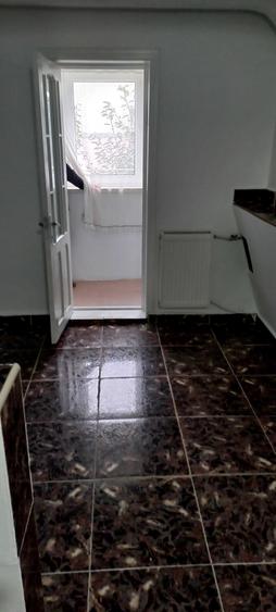 Apartament cu 2 camere decomandat în Burdujeni