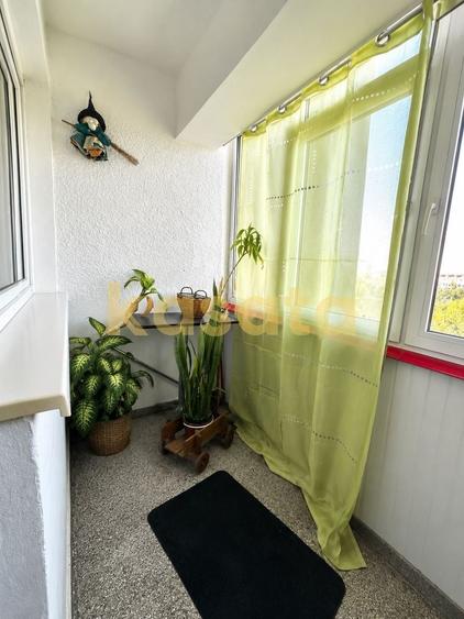 APARTAMENT 3 CAMERE | 78MP_1976 | PANTELIMON | MEGA MALL | ETAJ 6/12 - 26