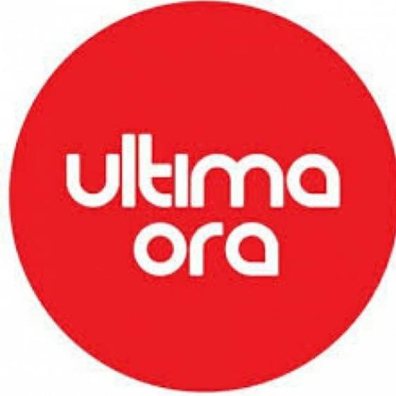 Apartament cu 2 camere semidecomandat în Colentina