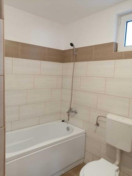 Apartament 2 camere de inchiriat zona Pallady - 8