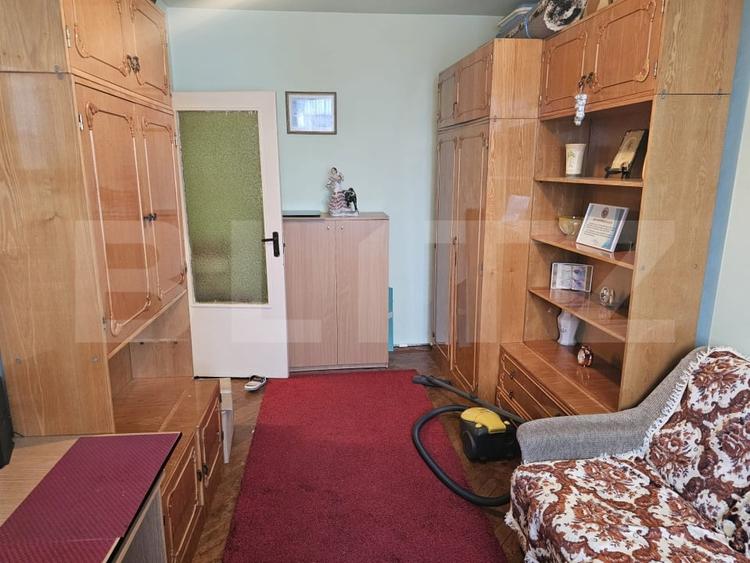 Apartament 3 camere, zona Spital Judetean - 7
