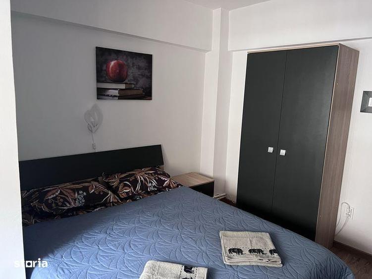 Apartament cu 4 camere în Central