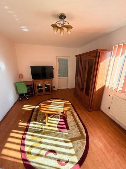 Apartament Spitalul nr. 1 - 11