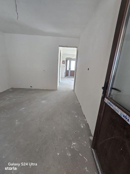 Casa niua P+M Bariera Valcii,strada Pelinului,toate utilitatile - 8