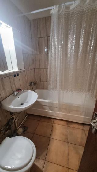Apartament 2 camere semidecomandat zona Tomis 2 - 1