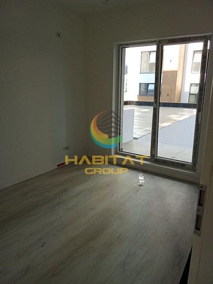 Apartament cu 2 camere decomandat în Sud-Est
