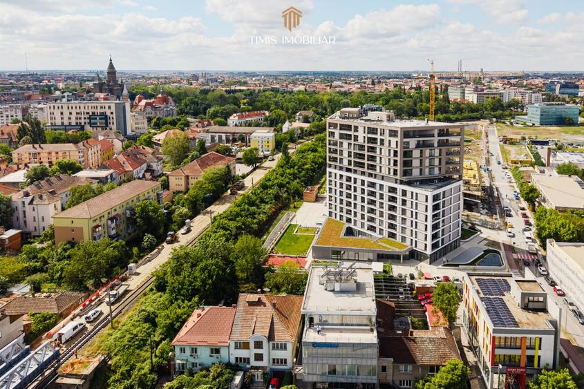 Spațiu comercial, de 53.599998474121 mp, în Central