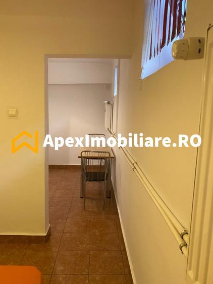 Apartament 2 camere de inchiriat Romana Bucure?ti | ApexImo - 8