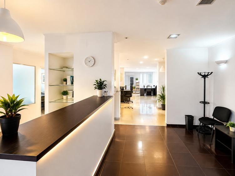 Apartament cu 6 camere semidecomandat în Antiaeriană