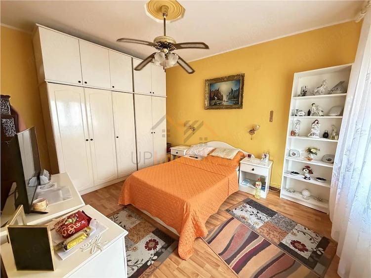 CASA PLAN PARTER | TEREN 471 MP | ZONA IOSIA | ORADEA | BIHOR - 8