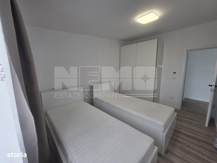 Casă cu 3 camere cu Canalizare în Central