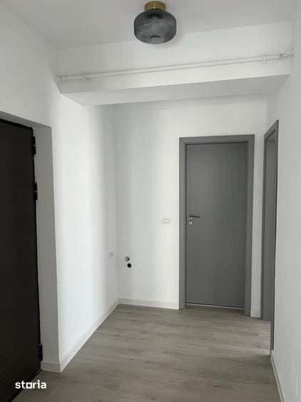 Inchiriez apartament 2 camere Bragadiru langa Mc Donalds - 7