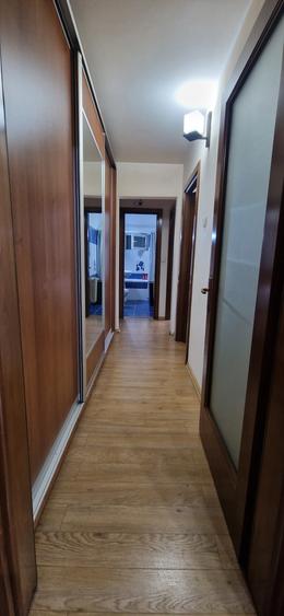 Apartament 3 camere, 67 mp, etaj 1/4, zona Rovine - 11