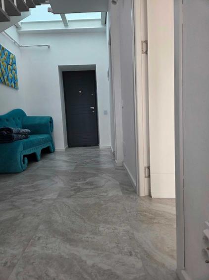 Spațiu comercial, de 21 mp, în Ultracentral