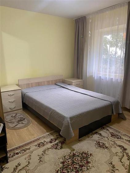 Apartament 2 camere CUG - BRD - 4