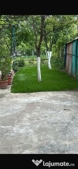 Casă cu 4 camere în Ultracentral