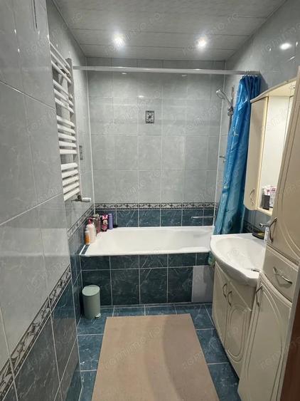 Apartament cu 2 camere in zona Drumul Taberei - 3
