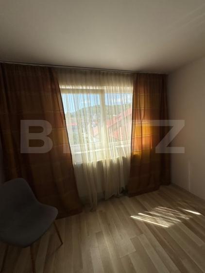 Apartament  3 camere, zona Eroilor, petfriendly - 6