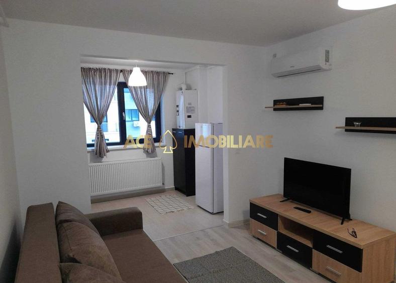 2 Camere de inchiriat | Hills  Pallady | Metrou | Centrala | Parcare - 1
