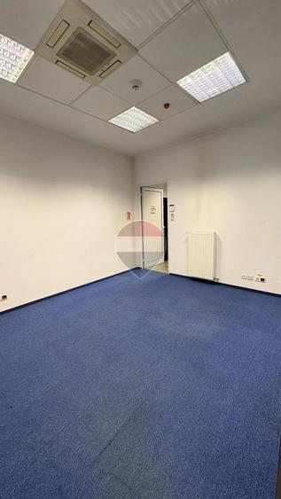 Spațiu comercial, de 130 mp, în Ultracentral