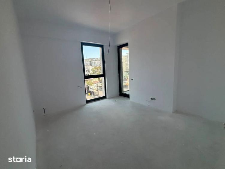 Apartament 3 camere Nou | Bloc Finalizat | Decebal - Alba Iulia - 6