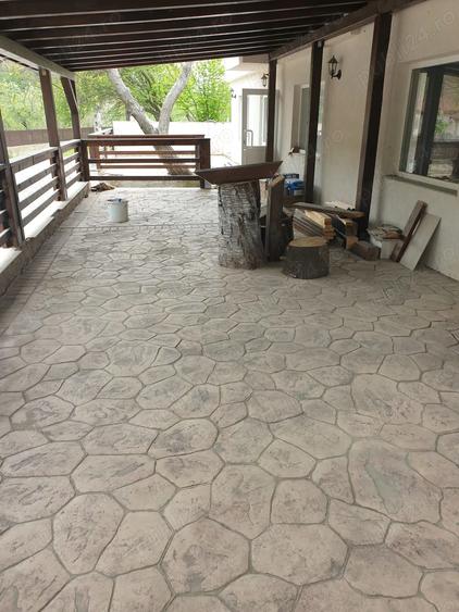 Spațiu comercial, de 58 mp, în Reghiu