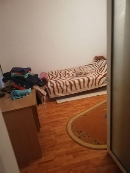 Casă cu 3 camere în Central